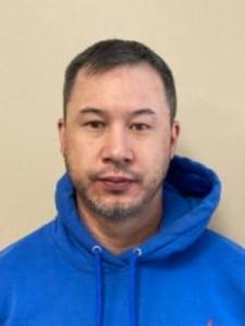 David Nowak a registered Sex Offender of Wisconsin