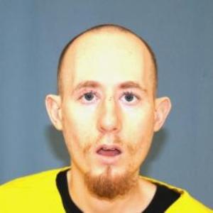 Michael P Craine a registered Sex Offender of Wisconsin