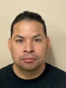 Obal Garcia a registered Sex Offender of Wisconsin