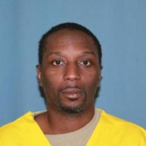 Carl S Roberson a registered Sex Offender of Wisconsin