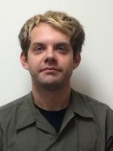 Lucas Alan Dietsche a registered Offender or Fugitive of Minnesota
