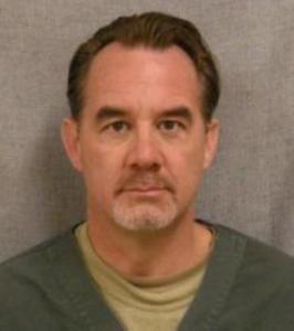 William W Phillips a registered Sex Offender of Ohio