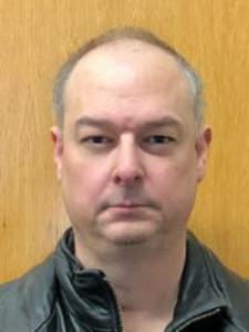 Dave J Crowley a registered Sex Offender of Wisconsin