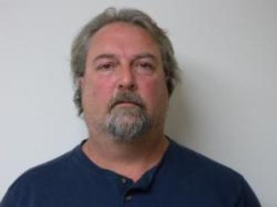 Scott D Dorin a registered Sex Offender of Wisconsin