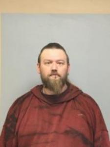 Christopher H Vanderhoof a registered Sex Offender of Wisconsin