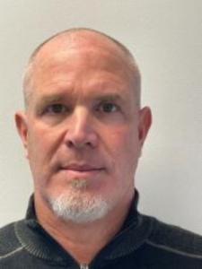 Robert Buehler Jr a registered Sex Offender of Wisconsin