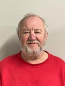 Dennis C Manke a registered Sex Offender of Wisconsin