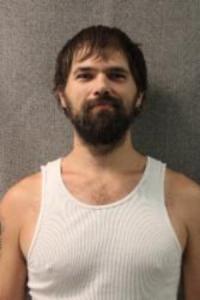 Justin L Buehring a registered Sex Offender of Wisconsin