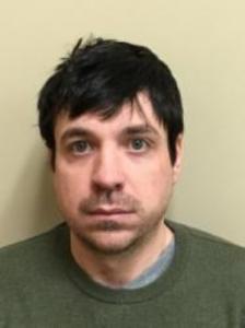 Jeffrey Bahls a registered Sex Offender of Wisconsin
