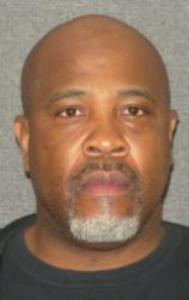 Phillip E Lucas a registered Sex Offender of Wisconsin