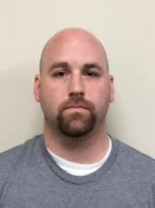 Geoffrey Roehrig a registered Sex Offender of Wisconsin