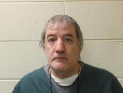 Joel Niver a registered Sex Offender of Wisconsin
