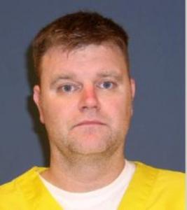 Eric Schwietering a registered Sex Offender of Ohio