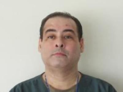 Robert J Dietrich a registered Sex Offender of Wisconsin