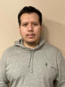 Daniel Arteaga a registered Sex Offender of Wisconsin
