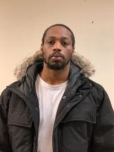 Marcus C Haynes a registered Sex Offender of Wisconsin