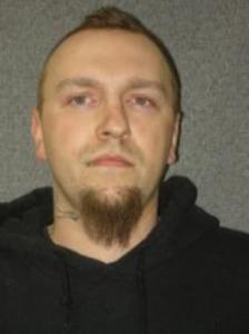 Michael Anderla a registered Offender or Fugitive of Minnesota