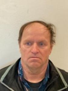 William Mitchell a registered Sex Offender of Wisconsin