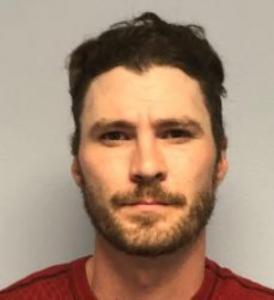 Jacob Lee Simonsen a registered Sex Offender of Wisconsin