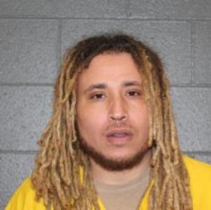 Stanley Lewis a registered  of Wisconsin