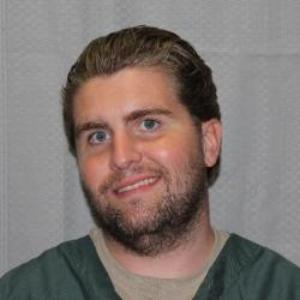 Thomas M Schreiber a registered Sex Offender of Wisconsin