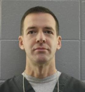 Scott Hoppe a registered Sex Offender of Illinois