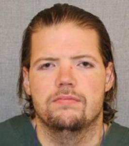 Brent J King a registered Sex Offender of Wisconsin