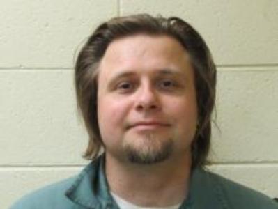 Jeffrey A Walters a registered Sex Offender of Wisconsin