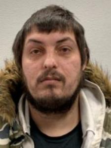 Justin R Phillips a registered Sex Offender of Wisconsin