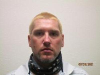 Michael A Timdal a registered Sex Offender of Wisconsin