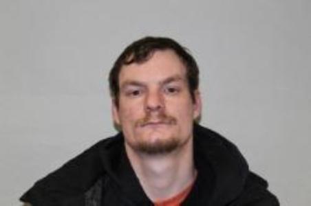 Marcus S Adkins a registered Sex Offender of Wisconsin