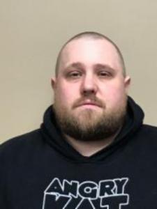 Matthew J Mueller a registered Sex Offender of Wisconsin