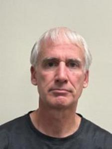 Joseph Knaus a registered Sex Offender of Wisconsin