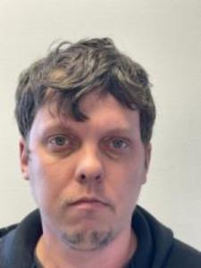 Brian Matthew Schultz a registered Sex Offender of Wisconsin