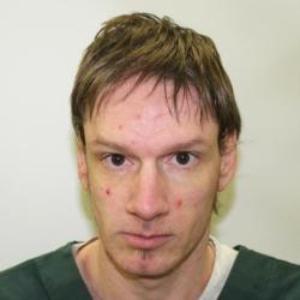 Christian A Bisbach a registered Sex Offender of Wisconsin