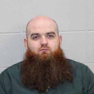 Michael Q Ruby a registered Sex Offender of Wisconsin