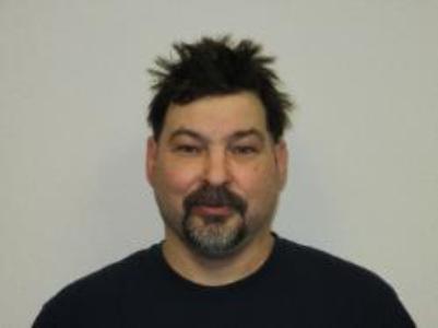 Jason R Stewart a registered Sex Offender of Missouri