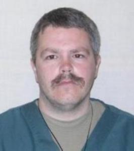 Joshua Nathan Claussen a registered Sex Offender of Wisconsin