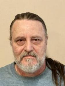 Michael J Schubich a registered Sex Offender of Wisconsin
