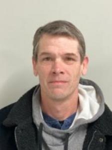 Michael B Rickard a registered Sex Offender of Wisconsin