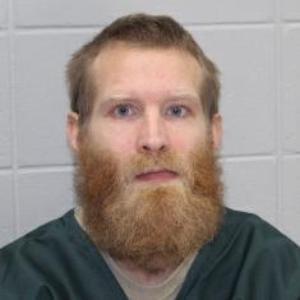 David R Newkirk a registered Sex Offender of Wisconsin