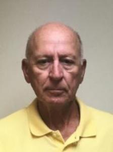 Gerald A Hirschmann a registered Sex Offender of Wisconsin