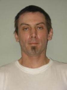 Kevin C Fiedler a registered Offender or Fugitive of Minnesota
