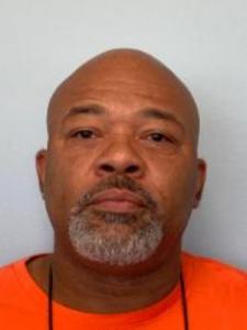 Carlone R Joseph a registered Sex Offender of Wisconsin