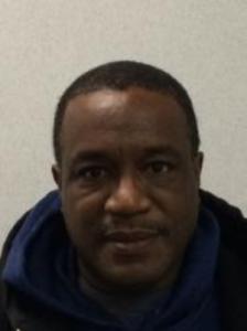 Ralph Williams a registered Sex Offender of Wisconsin