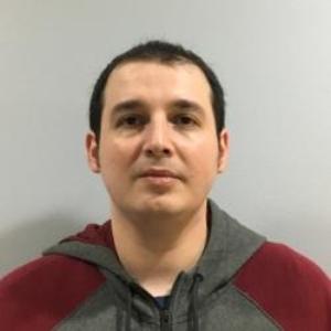 Stephen L Kasee a registered Sex Offender of Wisconsin