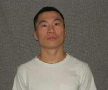 Sai Thao a registered Sex Offender of Wisconsin