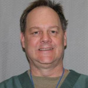 Charles A Clayton-jones a registered  of Wisconsin