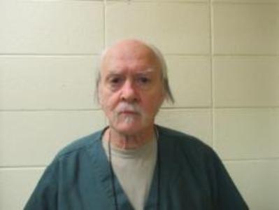 John L Jacques a registered Sex Offender of West Virginia
