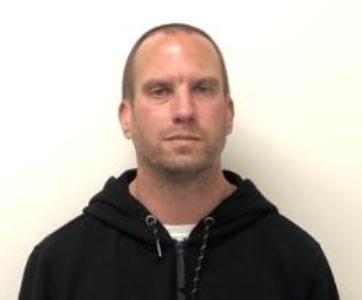 Kevin F Jicha a registered Sex Offender of Wisconsin